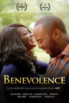 Benevolence (2016) download