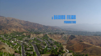 Benjamin (2019) download