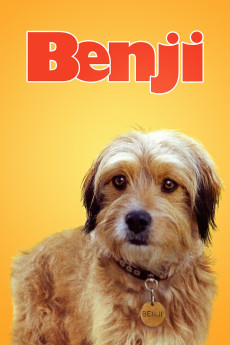 Benji (1974) download