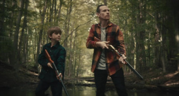 Benji's Hour (2023) download