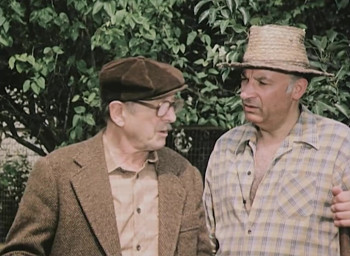 Benno macht Geschichten (1982) download