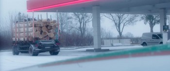 Berlin Falling (2017) download