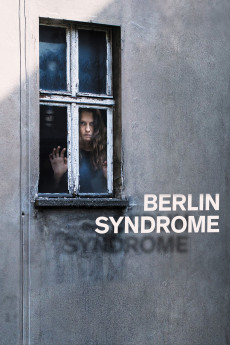 Berlin Syndrome (2017) download