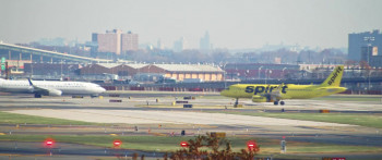 Bermuda Island (2023) download