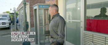 Bermuda Island (2023) download