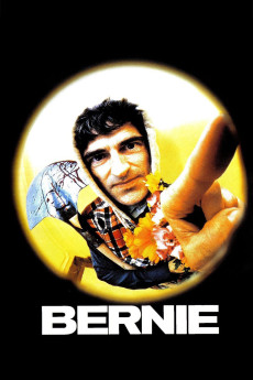 Bernie (1996) download