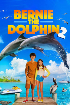 Bernie the Dolphin 2 (2019) download
