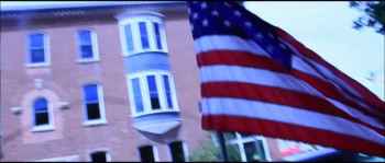 Berserkers (2014) download