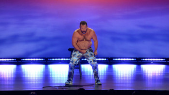 Bert Kreischer: Lucky (2025) download