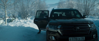 The Rage (2023) download