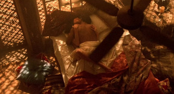 Best Defense (1984) download