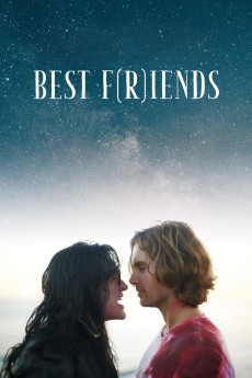 Best F(r)iends: Volume 1 (2017) download