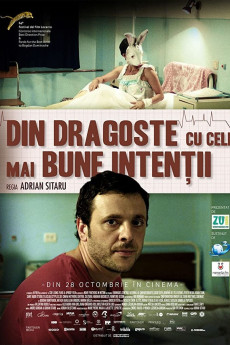 Best Intentions (2011) download