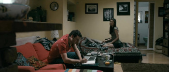 Best Intentions (2011) download