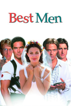 Best Men (1997) download
