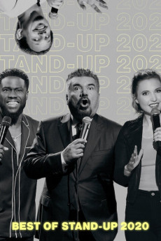 Best of Stand-Up 2020 (2020) download