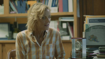 Best Supporting Actors (2024) download