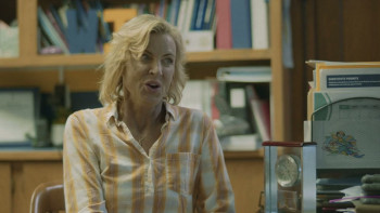 Best Supporting Actors (2024) download