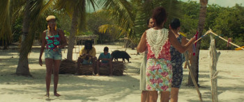 Betânia (2024) download