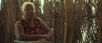 Betânia (2024) download