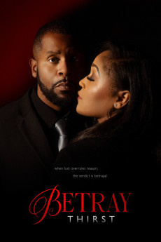 Betray: Thirst (2025) download