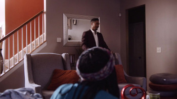 Betray: Thirst (2025) download