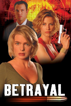 Betrayal (2003) download
