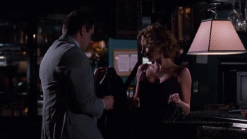 Betrayal (2003) download