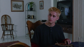 Betrayal (2003) download