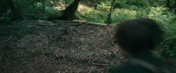 Betrayal (2025) download