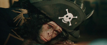 Better Man (2024) download