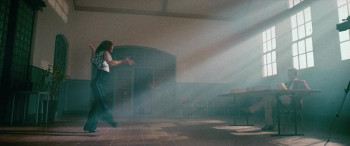 Better Man (2024) download