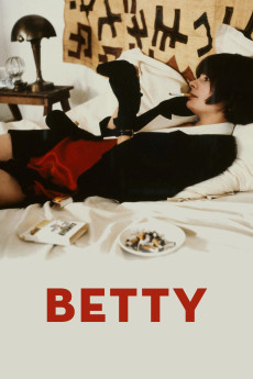 Betty (1992) download