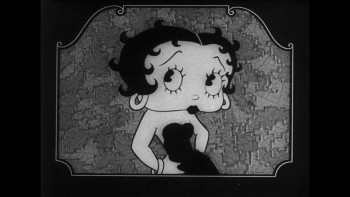 Betty Boop's Birthday Party (1933) download