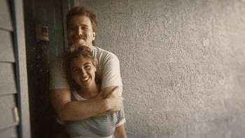 Between Life & Death: Terri Schiavo's Story (2023) download