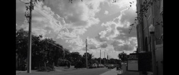 Between Sins (2022) download