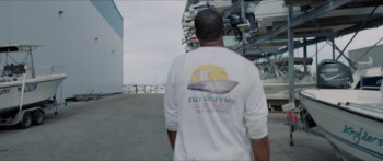 Between Sins (2022) download