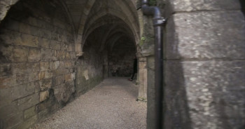 Between the Lights (2023) download