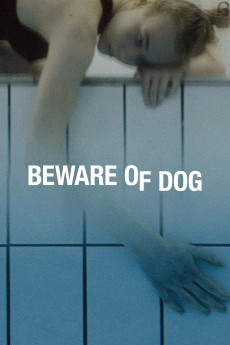 Beware of Dog (2020) download