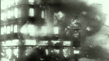 Beware of Mr. Baker (2012) download