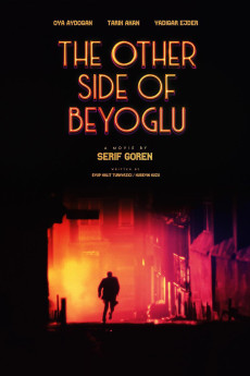 Beyoglu'nun Arka Yakasi (1986) download