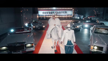 Beyoncé Bowl (2024) download