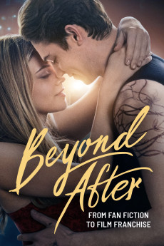 Beyond After (2024) download