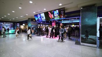 Beyond After (2024) download