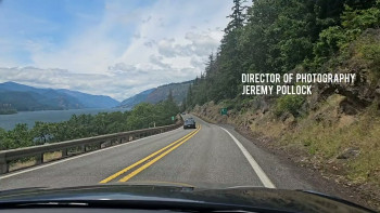 Beyond Disclosure: The Corey Goode Files (2025) download