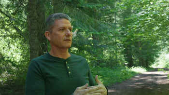 Beyond Disclosure: The Corey Goode Files (2025) download