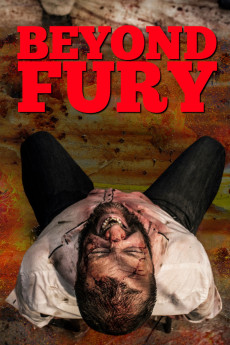 Beyond Fury (2019) download