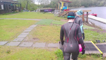 Beyond Limits (2025) download