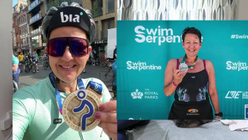 Beyond Limits (2025) download