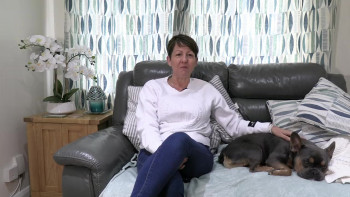 Beyond Limits (2025) download